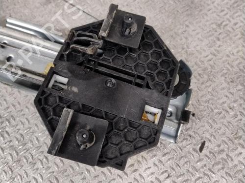 Front left window mechanism DACIA SANDERO II 1.0 SCe 75 (B8JC, B8JD, B8NC) | BP34229047C22  - Image 5
