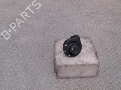 Used Mirror switch Mirror switch 24073975 24073975