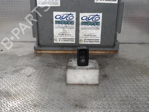 Right rear window switch MERCEDES-BENZ A-CLASS (W169) A 180 CDI (169.007, 169.307) | BP24071253I28 - Image 2
