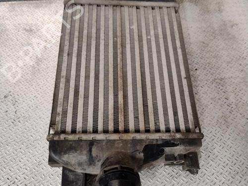 Intercooler Intercooler 27245191 27245191