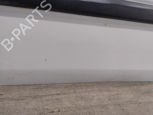 right-front-door-vw-golf-v-1k1-2003-2004-2005-2006-2007-2008-2009-2010-36461745 main image
