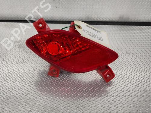 rear-bumper-left-light-hyundai-i30-gd-2011-25704262 main image
