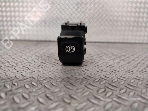 Used Switch Switch 39480325 39480325