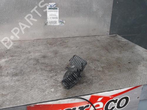 Used Horn OPEL ASTRA J (P10) 1.7 CDTI (68) (110 hp) 24086378