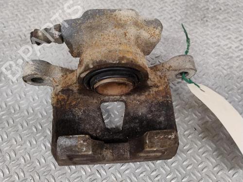 Used Right rear brake caliper PEUGEOT 4007 (VU_, VV_) 2.2 HDi (156 hp) 28802496