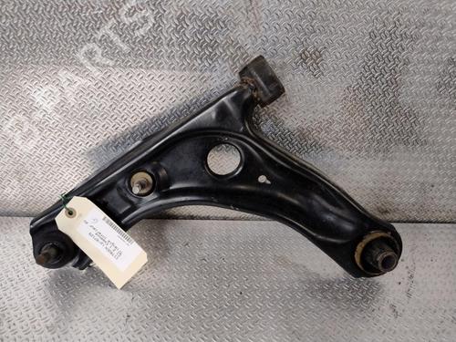 Used Left front suspension arm Left front suspension arm 26534131 26534131