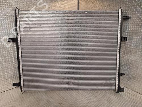 water-radiator-renault-master-iii-platformchassis-ev-hv-uv-2010-38797476 main image
