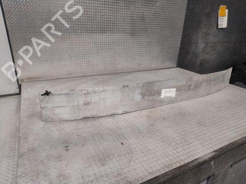 Front bumper reinforcement OPEL CORSA D (S07) 1.2 LPG (L08, L68) | BP28087433C109 