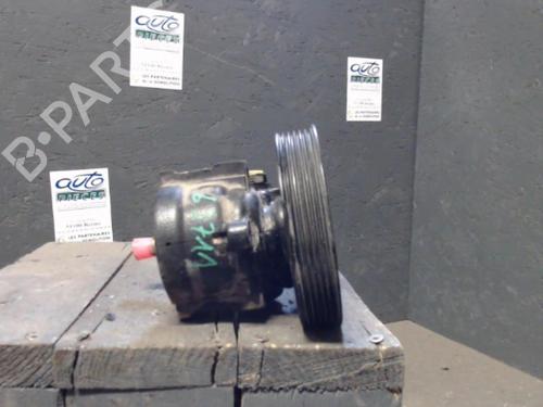 Used Steering pump Steering pump RENAULT KANGOO Express (FC0/1_) 1.5 dCi (FC07, FC1R) (65 hp) 24069057 24069057