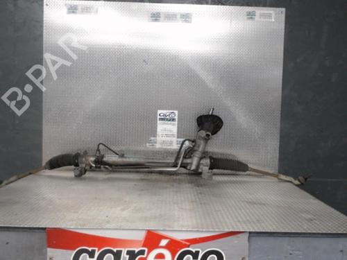 Used Steering rack Steering rack FORD FOCUS II (DA_, HCP, DP) 1.6 TDCi (90 hp) 24074503 24074503
