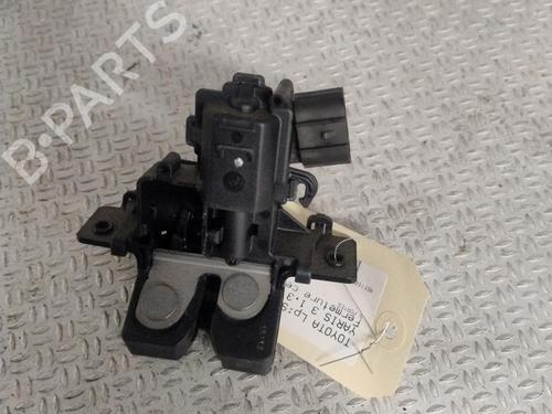 Used Electronic module Electronic module 36482697 36482697