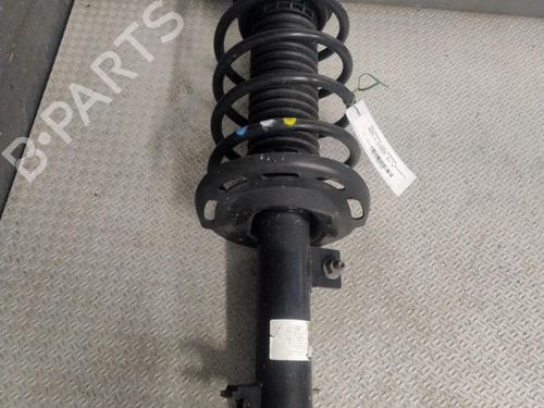 Used Right front shock absorber Right front shock absorber 38473799 38473799