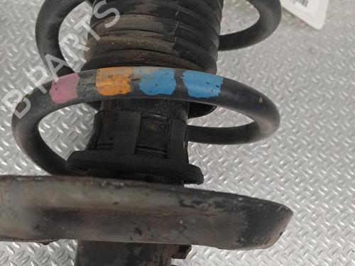 Left front shock absorber SKODA YETI (5L) 1.2 TSI | BP24098222M16 - Image 4