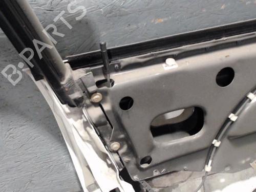 left-front-door-audi-80-b4-saloon-8c2-1991-1992-1993-1994-1995-24072015 main image