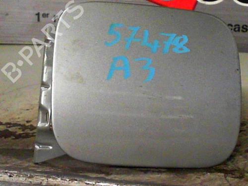 Used Fuel flap AUDI A3 (8L1) 1.9 TDI (130 hp) 24066199