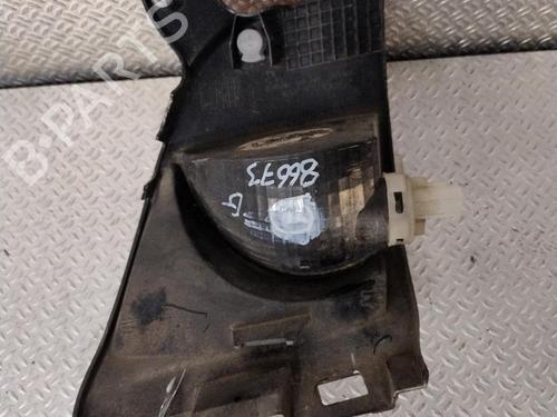 Reverse light CITROËN C3 AIRCROSS II (2R_, 2C_) 1.2 PureTech 110 (2RHNZB, 2RHNZW, 2RHNPX, 2RHNPJ) | BP30606164C36