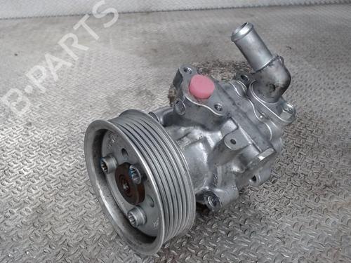 Styring servopumpe VW CRAFTER 30-50 Van (2E_) 2.0 TDI (163 hp) 24078267