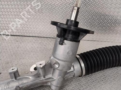 Steering rack DACIA SANDERO III 1.0 TCe 90 | BP40553630M22 - Image 4
