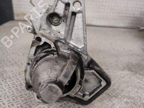 Starter DACIA SANDERO II TCe 90 (B8M1, B8MA, B8AC) | BP31284051M8 - Image 2