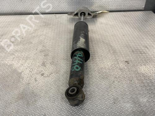 Used Right rear shock absorber OPEL INSIGNIA A Sports Tourer (G09) 2.0 CDTI (35) (110 hp) 24072212