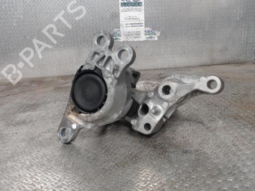 Used Engine mount Engine mount RENAULT ESPACE V (JR_) 1.6 dCi 160 (160 hp) 24082228 24082228