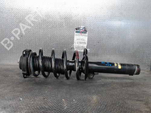 Used Right front shock absorber AUDI A3 Sportback (8PA) 2.0 TDI 16V (140 hp) 24090239