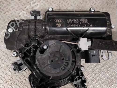 Electronic module AUDI Q5 Sportback (FYT) 35 TDI Mild Hybrid | BP31865155M83 - Image 2