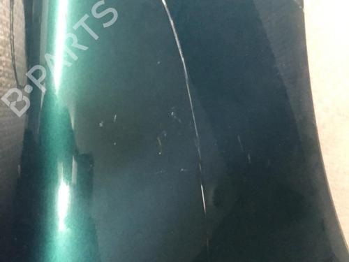 Right front fenders PEUGEOT 106 II (1A_, 1C_) 1.4 i | BP24101810C42 