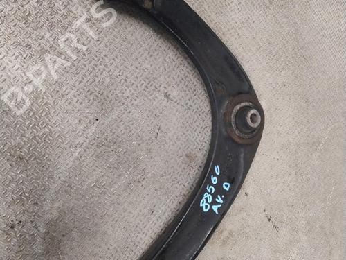 Right front suspension arm PEUGEOT PARTNER Box Body/MPV 1.6 BlueHDi 100 | BP31747400M13 