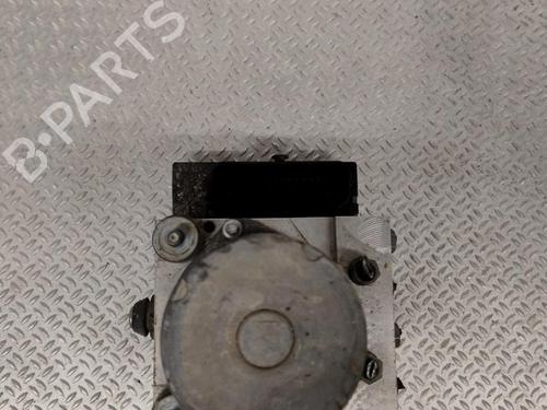 Used ABS pump ABS pump CITROËN C4 II (NC_) 1.6 BlueHDi 100 (99 hp) 30740139 30740139