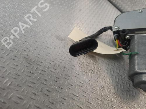 Front wiper motor CITROËN AMI (9A_) Electric (9AZ2CA) | BP36463883M29 - Image 3