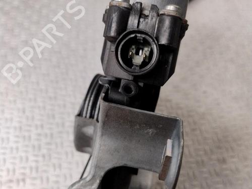 front-right-window-mechanism-renault-twingo-ii-cn0_-2007-29318579 main image