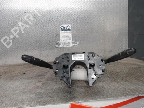 Used Hand brake CITROËN C4 I (LC_) 1.6 HDi (90 hp) 30483889