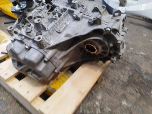 Used Gearbox HYUNDAI i30 (GD) 1.4 (99 hp) 29494192