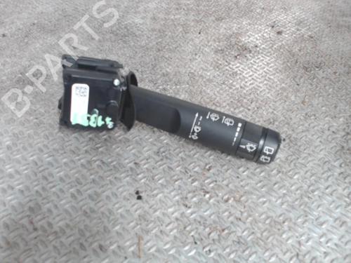 steering-column-stalk-opel-astra-j-gtc-2011-2012-2013-2014-2015-2016-2017-2018-24074202 main image