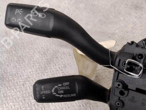 Steering column stalk AUDI A4 B7 Avant (8ED) 2.0 TDI | BP28573012I23  - Image 6