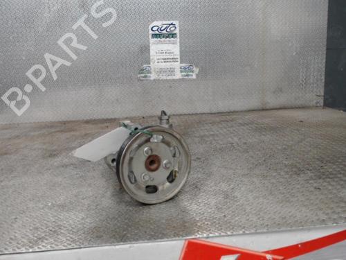 Steering pump DACIA SANDERO 1.2 16V | BP24061684M99 