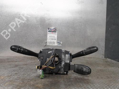 Used Hand brake PEUGEOT 207 CC (WD_) 1.6 HDi (109 hp) 30484059