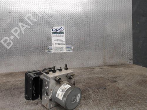 Used ABS pump KIA RIO III (UB) 1.25 CVVT (86 hp) 30483908
