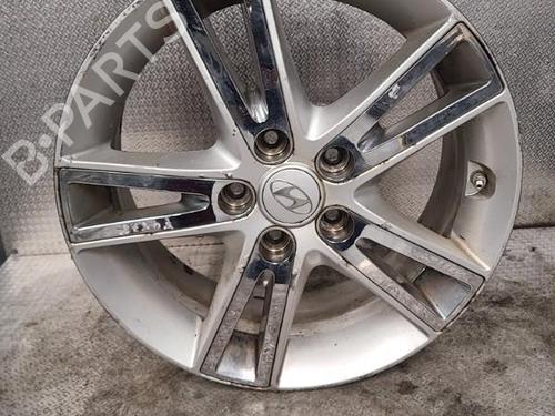 Rim HYUNDAI i30 (FD) 2.0 CRDi | BP24099296C45