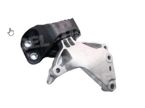 Support de moteur RENAULT CAPTUR II (HF_) TCe 130 (HFMF) (131 hp) 32075670