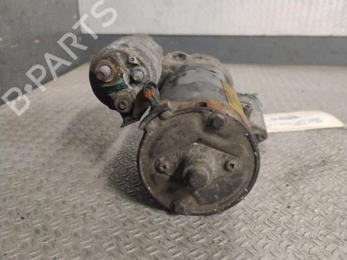 Used Starter Starter BMW 1 (E87) 118 d (143 hp) 34426669 34426669