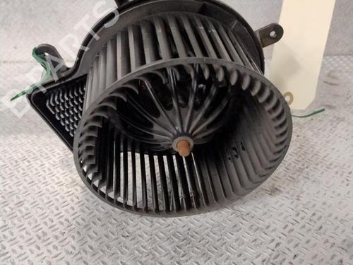 Heater blower motor PEUGEOT 3008 I MPV (0U_) 2.0 HDi Hybrid4 | BP28087450M62 
