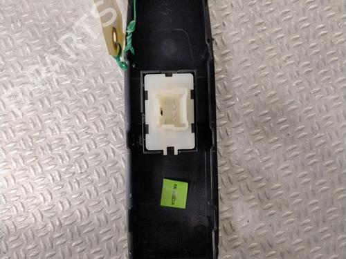 switch-renault-kangoo-iii-mpv-2021-37002355 main image