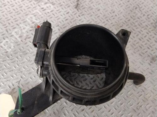 Mass air flow sensor FORD FOCUS II (DA_, HCP, DP) 1.6 TDCi | BP26514298M95 - Image 2