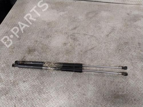 Used Tailgate lift support Tailgate lift support PEUGEOT 308 SW I (4E_, 4H_) 1.6 HDi (92 hp) 33331045 33331045