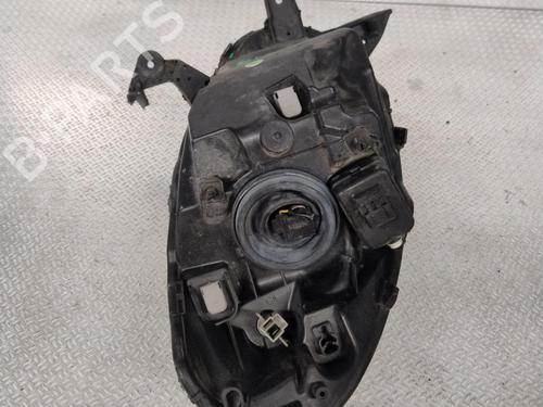 right-headlight-nissan-micra-iii-k12-2002-2003-2004-2005-2006-2007-2008-2009-2010-2011-29739625 main image