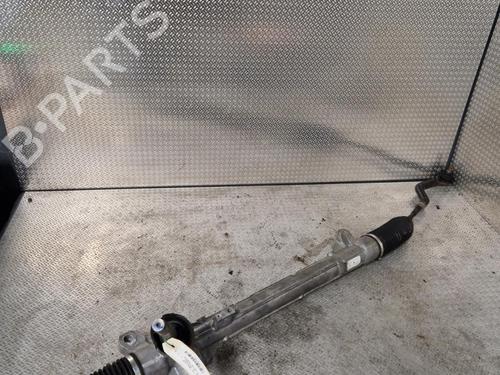 Used Steering rack NISSAN QASHQAI II (J11, J11_) 1.6 dCi (130 hp) 24095901