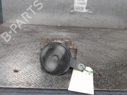 Horn TOYOTA AURIS (_E15_) 2.0 D-4D (ADE150_, ADE150R) (126 hp) 24088790