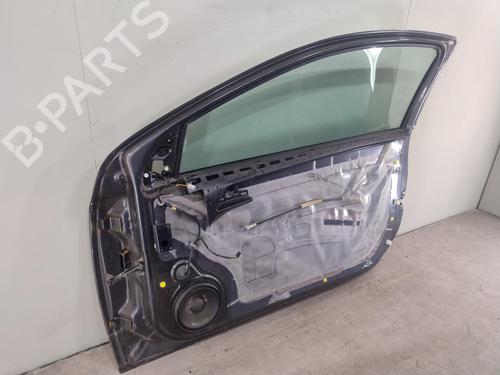 Right front door OPEL ASTRA H GTC (A04) 1.7 CDTI (L08) | BP27602084C3 